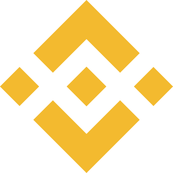 Binance