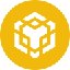 ETH