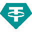 USDt